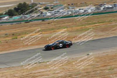 media/May-20-2023-Nasa (Sat) [[10d3e13866]]/Race Group B/Race/